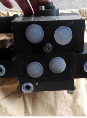 胜凡SUNFAB柱塞泵SAP047R-N-DL4-L35-S0S-000现货