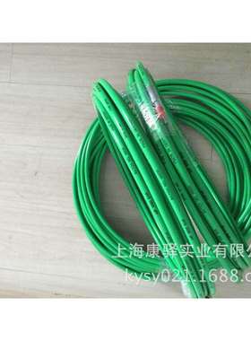 供应SPIR STAR高压软管 5/2 进口高压软管 高压树脂管总成