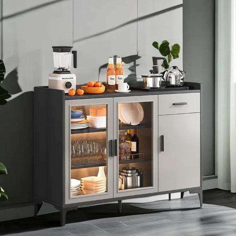 茶水柜现代简约餐边柜饮水机一体矮柜客厅柜子储物柜茶具柜茶吧,鲜花速递/花卉仿真/绿植园艺,割草机/草坪机,淘宝优惠券,粉丝福利购,淘宝优惠卷