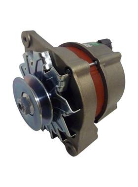 84281043发电机AAK4919发电机适用凯斯ISM N844T/M3发电机