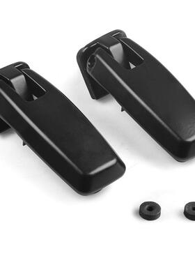 8L8Z78420A68C 8L8Z78420A68D 924-123适用福特车窗锁链 门铰链