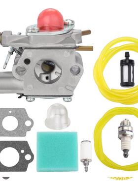 WT-631 530071635 化油器 358798212 358798520 358742420不锈钢