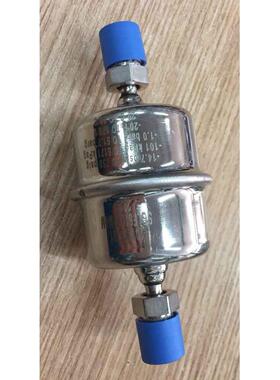 颇尔PALL气体超纯超净过滤器 SGLF6101VM4M 1/4VCR