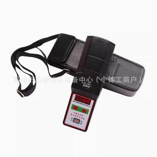 手持工频信号发生器0.4kv10kv35kv高压验电器信号检测器正弦波