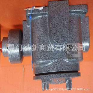 TA5040 SKLTL9 403212 791185 索尔压力开关 SF4MH6 A33564