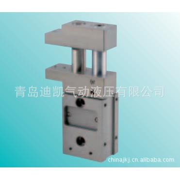 TKC气缸FCM-100-300/25/50/75/100/125/150/175/200/250/300/350