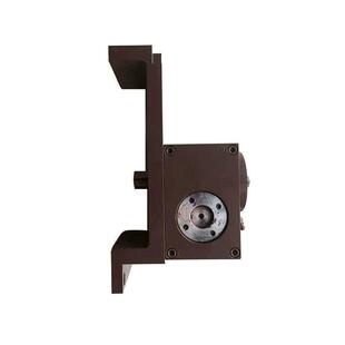 供应研博磨板机升降器 磨刷机升降机