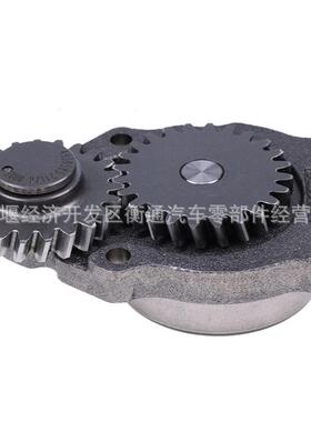 4B 6B机油泵 3280510 3918211 3914005 3906413 3901384 4937408