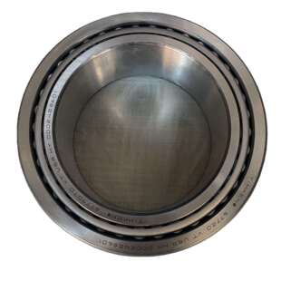 YOCH双列英制非标圆锥滚子轴承 67790TD/67720 压延机挤压轴承