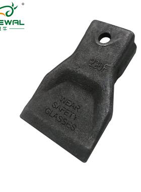 中国斗齿(CP220F)