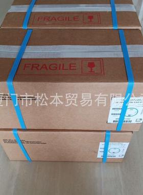 CFG10372BS2 AC CUT AH T160 8KG 950100150夏米尔慢丝铜线