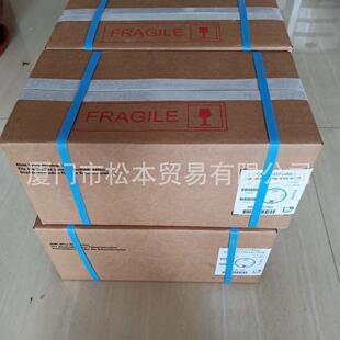 CFG10372BS2 AC CUT AH T160 8KG 950100150夏米尔慢丝铜线
