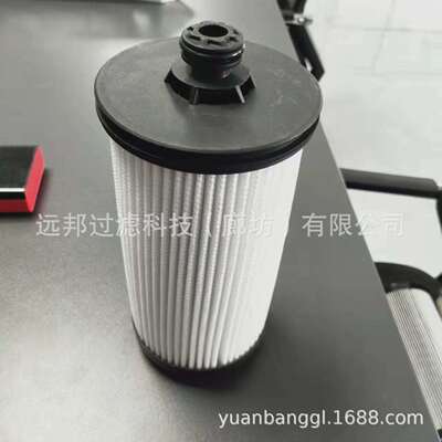 供应颇克0340BC1010KF1 SN40253 1299837燃油柴油滤清器 液压滤芯