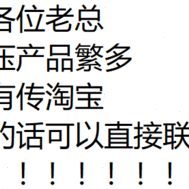 PN20PPC50--00R泵22S/L塞柱V