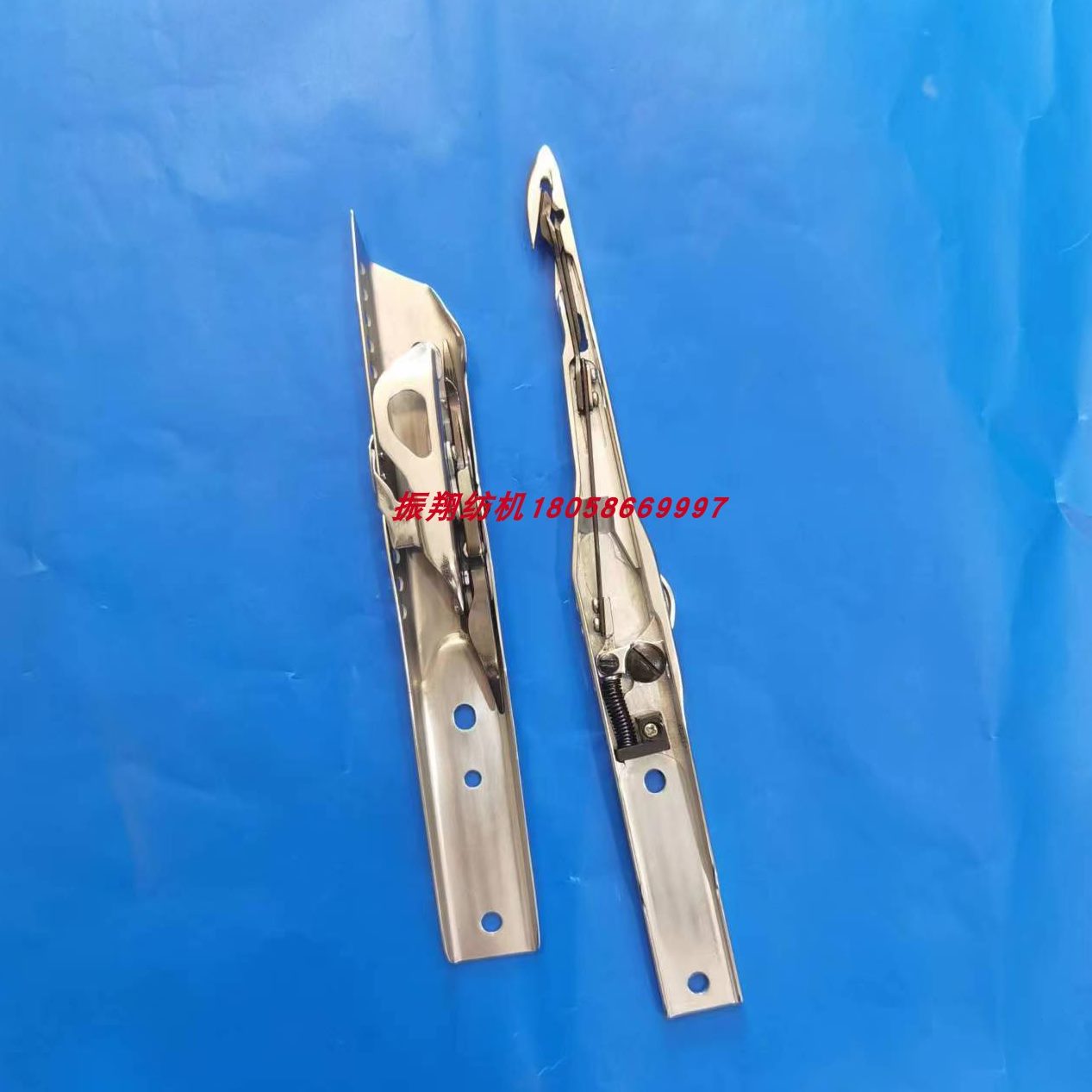 日头机械头剑826头5发丰凯KT8纺织剑泰头GS90坦配件6剑剑0