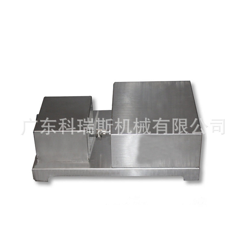 箱包油边机 大片油边机 电动油边盒,五金/工具,其它仪表仪器,淘宝优惠券,粉丝福利购,淘宝优惠卷