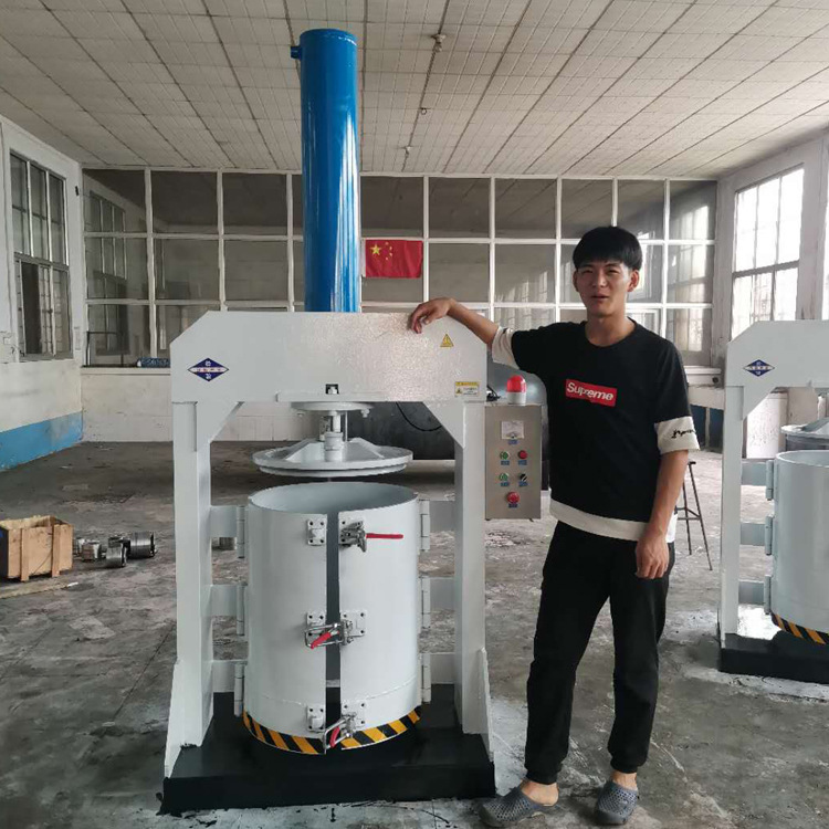 厂家生产液压压料机胶类粘合剂聚氨酯密封胶高粘度物料出料机高效