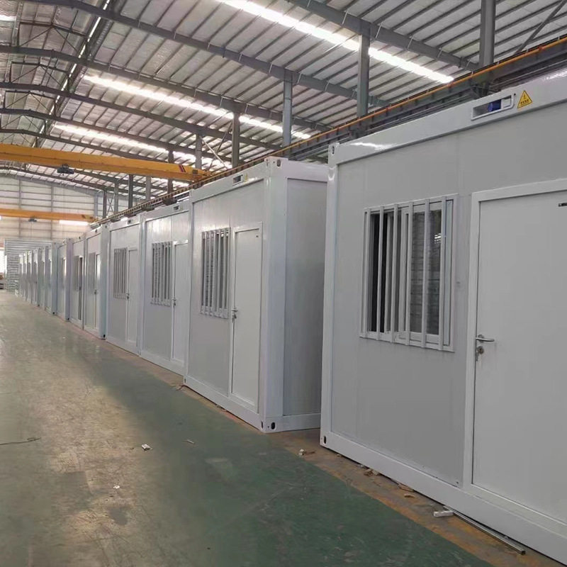 定制疫情隔离房方舱医院活动板房可拆卸住人集装箱房移动房,搬运/仓储/物流设备,立体仓库设备,淘宝优惠券,粉丝福利购,淘宝优惠卷