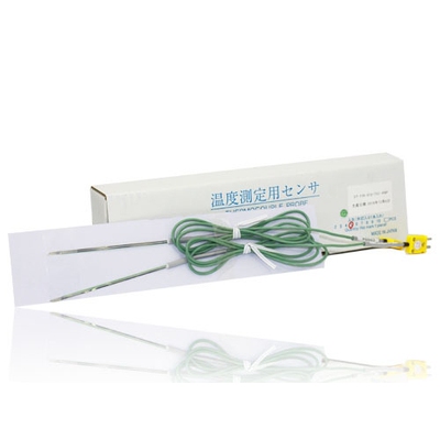 日本安立感温线ST-11K-010-TS1-ANP,ST-21K-010-TS1-ANP