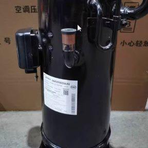 V0RCW8Z海00U0BS350HP 0立AUH6-00 G7H6-019压缩机-023VS0AU19NVB
