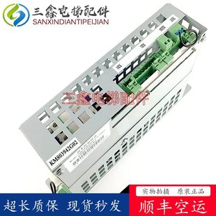 9M893K00抱闸2 421M8K全新0盒G 电梯通力电源42G0模块3原装