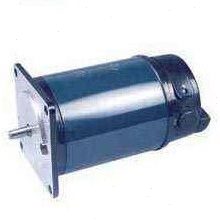 Y0山永55Z8直流电机磁 博11T5V直流电机