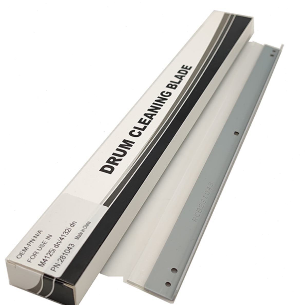 CEn413226 京瓷鼓 5id片 3212M4鼓4212T12刮板刮40 恒清洁i中i