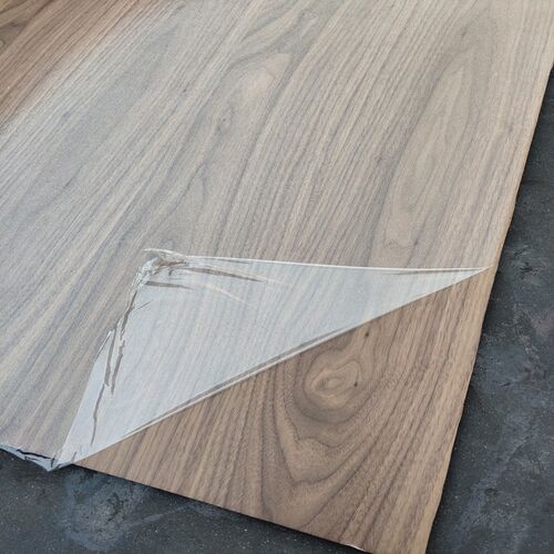 免漆板木饰面板uv板电视背景墙B生态板实木涂装板装饰板饰面板