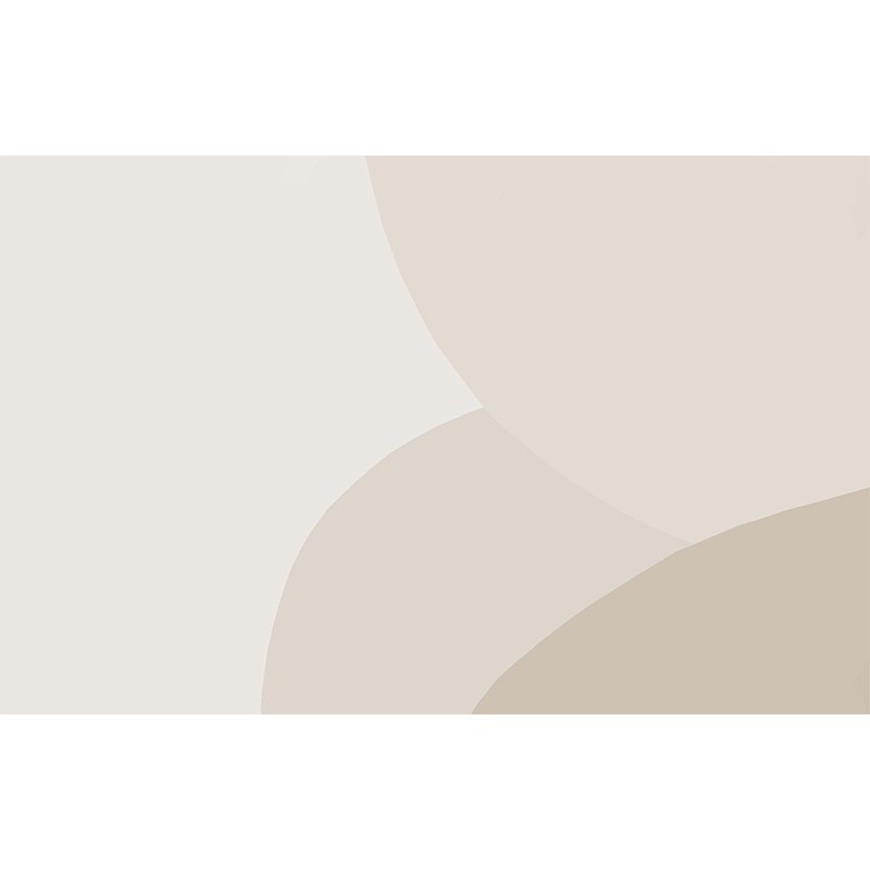 简约现代电视背景墙壁纸几何壁画客厅自粘墙贴墙布影视墙沙发壁布