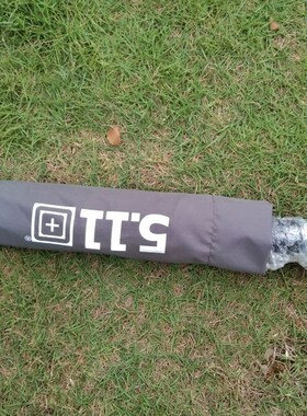 511雨伞全自动三折叠男生超大抗风伞个性简约晴雨两用加固折叠伞