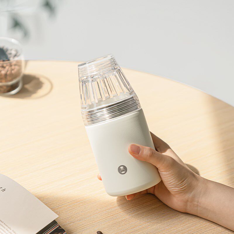 太模冰瞳杯咖啡过滤杯手冲咖啡挂杯B75过滤杯便携式多功能咖啡杯