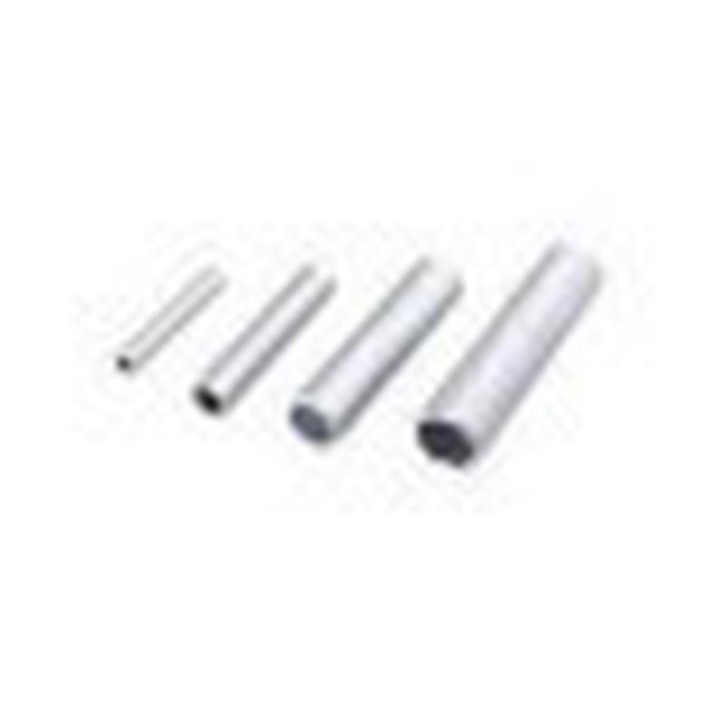 GT镀锡铜连接管3j00平方 GT-300MM2(平方) 镀锡铜鼻子 镀锡铜接头