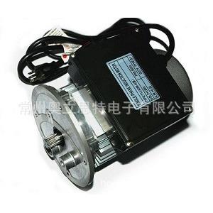 绞肉机电机AC食品处理机械电机单相交流电机马达