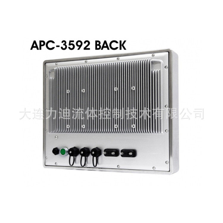 意大利CJB线路板 ncrp41