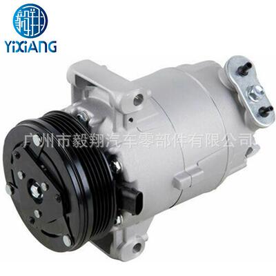 适用 CVC AC Compressor Buick LaCrosse / Saturn Ion 2.2L 2.4L