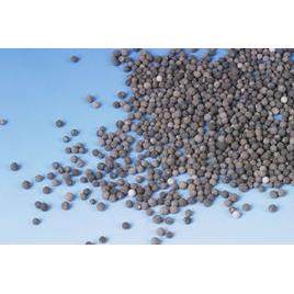 钯触媒加氢除氧气体设备脱氧/除氧