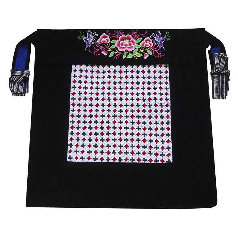 云南老式宝宝背带四川背娃育儿背巾贵州小孩婴儿童背扇前抱后背式,婴童用品,背带/背袋,淘宝优惠券,粉丝福利购,淘宝优惠卷