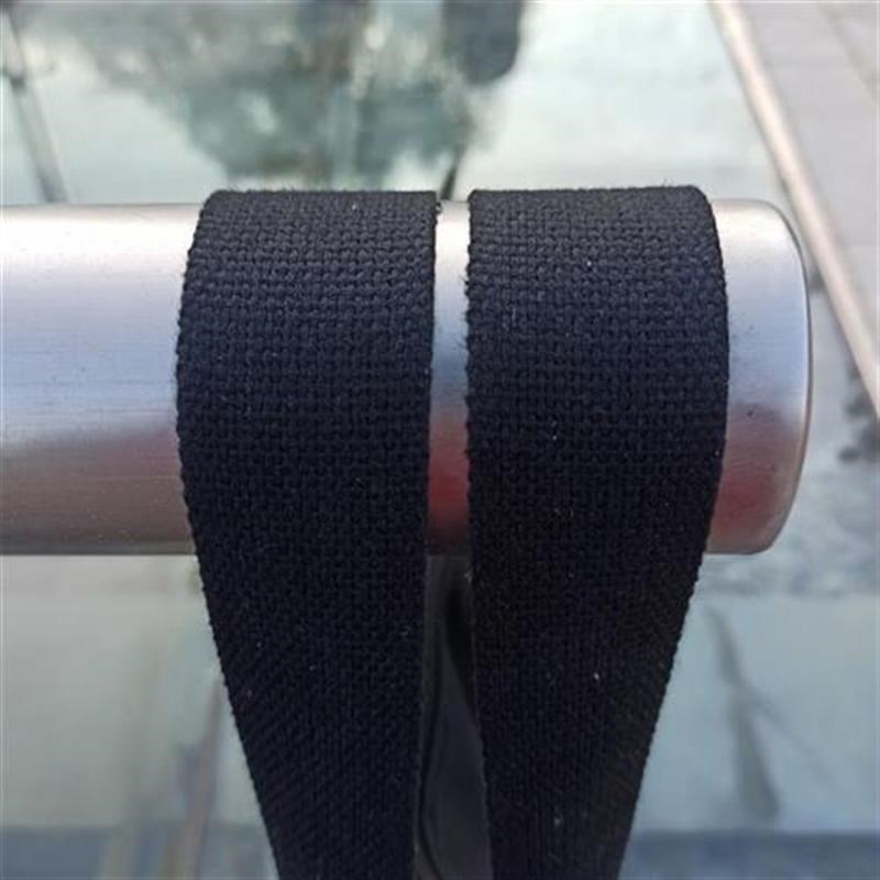 乐谱架包装谱架的袋子普架收纳袋谱台袋子谱架包加厚帆布CT片收纳