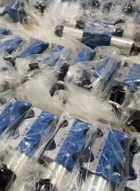 -22G42AU电磁阀M-D-TO美国伊顿威NH7-J-现货C5-士原装进口E格V