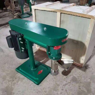 自熟辣条机全自动牛筋面机商用泡泡面机冷面机朝鲜面加工机