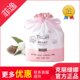无纺布纸巾巾洗面巾卷洗脸巾一次性美容院化妆棉卸妆棉洁面美容巾