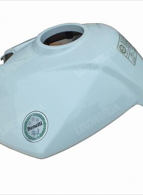 改装B S原厂间油箱0N J3-护板中   60黄龙黄龙老款 0油箱B罩G60