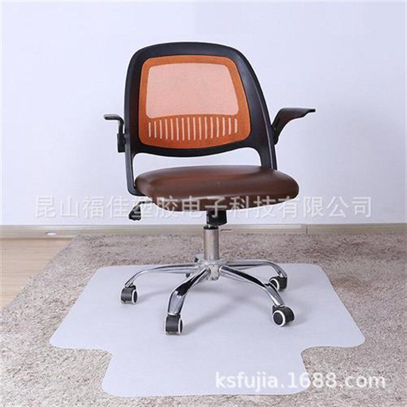 地板各平底e滑轮凸形椅垫木地板垫保护垫保护垫尺寸制作