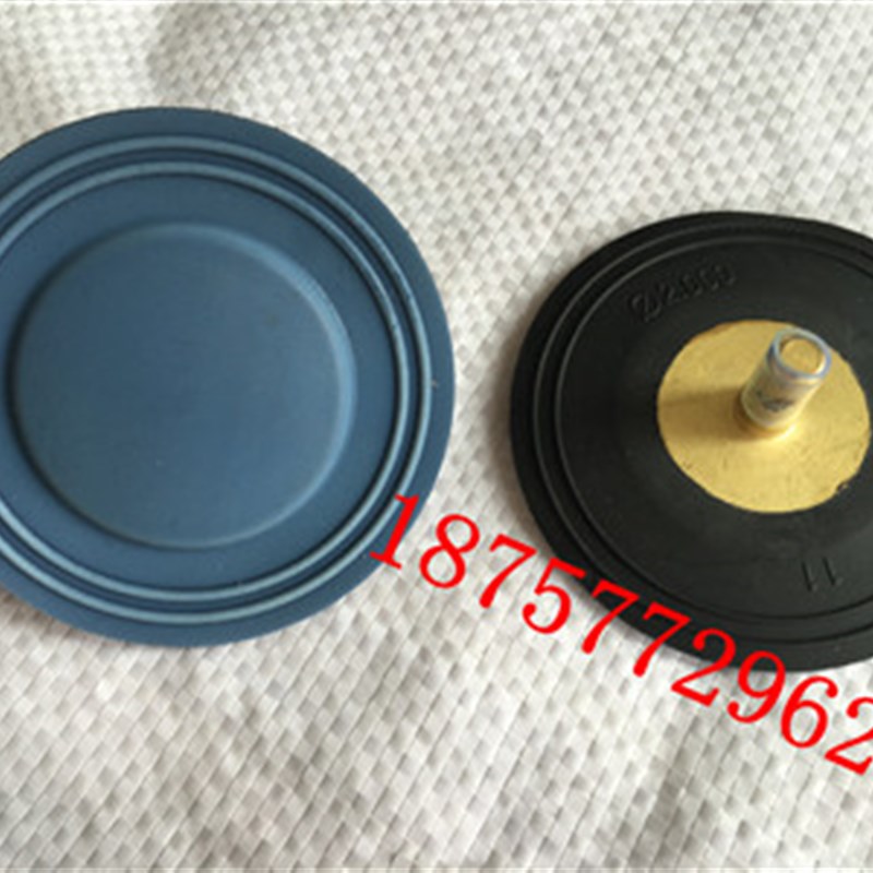 计量泵隔膜片LEK7SB  LPHv7MB-KTC3加药泵LPH7MB-PTC3膜片