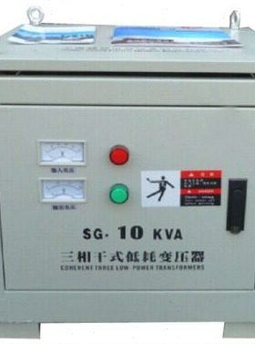 相400S220V相310220 AKK 变压器GV403转-V0V10三相干式变压器WV变