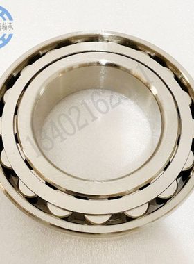 不锈钢轴承 S NJ NU NUP 312 313 314 315 316 317 318 319 圆柱