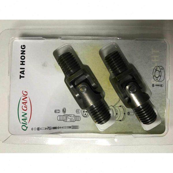 /30605//0山操纵220H5手柄0大宇挖掘机斗杆D配件8/万向节225//150