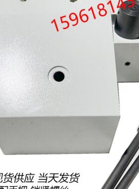 配件磨床3213后盖尾尾B上海弹簧B总成M  外厂32液压机床架座圆M13