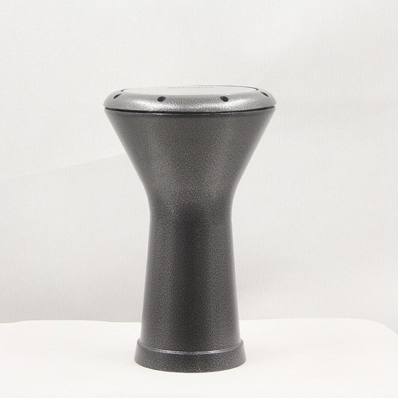 厂家供应中东鼓 阿拉伯鼓非洲鼓肚D皮舞 gana手鼓土耳其埃及鼓