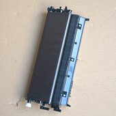 50组件 0印 50转001带00皮带支架 印0理光复印机02MP4 40转50